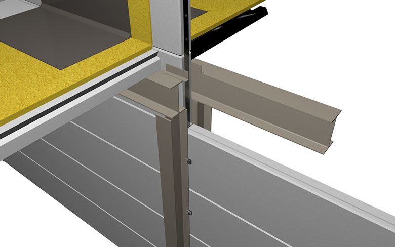 veiligheid tot in detail
